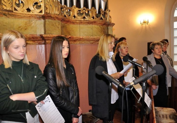  Sakrament Bierzmowania 