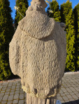powiększ zdjęcie