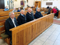 powiększ zdjęcie