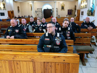 powiększ zdjęcie