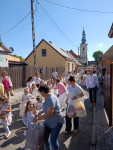 powiększ zdjęcie