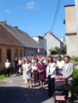 powiększ zdjęcie