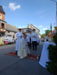 powiększ zdjęcie
