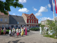 powiększ zdjęcie