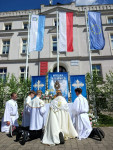 powiększ zdjęcie