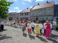 powiększ zdjęcie