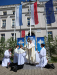 powiększ zdjęcie