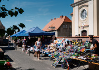 powiększ zdjęcie
