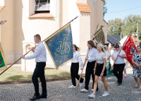 powiększ zdjęcie