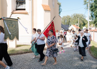 powiększ zdjęcie