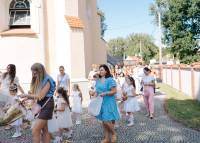 powiększ zdjęcie