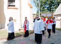 powiększ zdjęcie