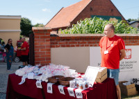 powiększ zdjęcie