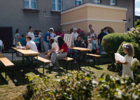 powiększ zdjęcie