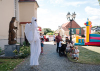 powiększ zdjęcie